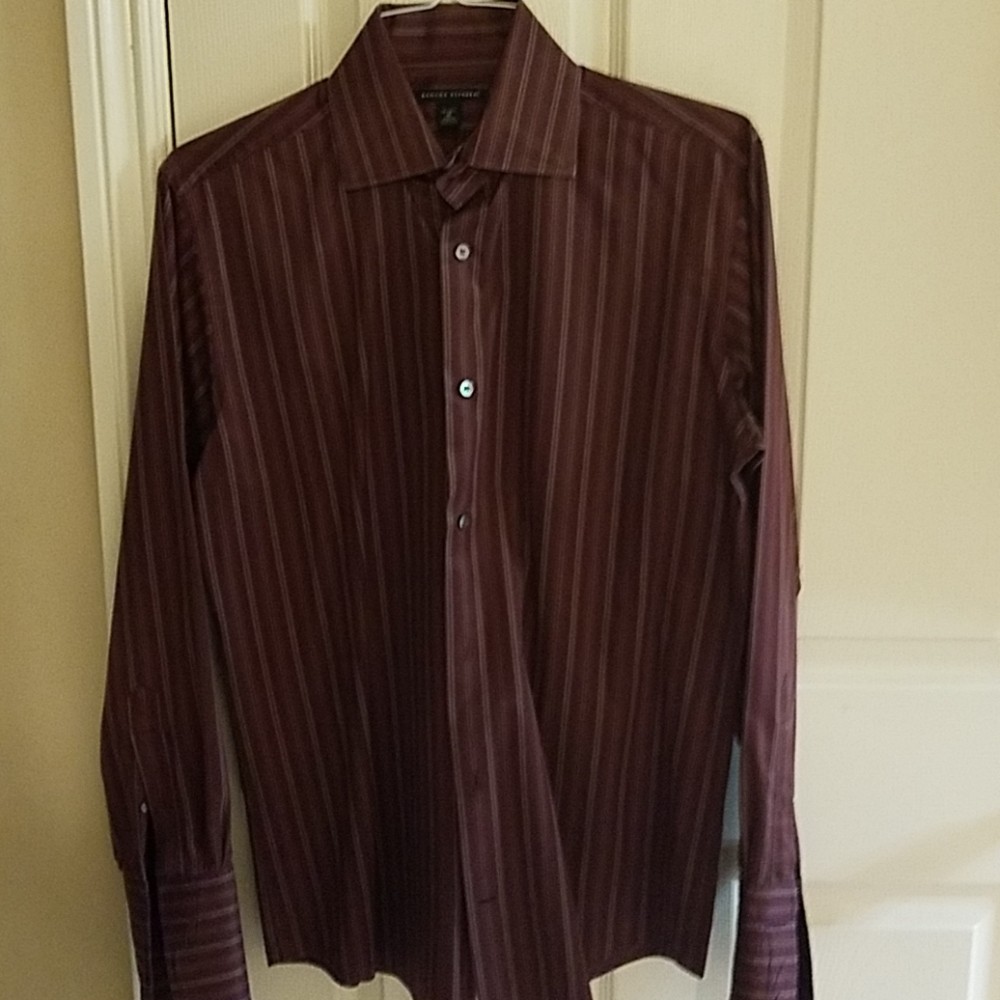 Banana Republic Dress Shirt